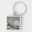 Search for pandoras key rings English