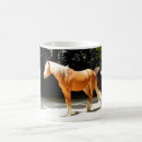 Search for palomino mugs Beautiful