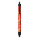 Search for japanese pens Cute