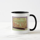 Search for chariot mugs Pharaoh