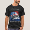 Search for uss tshirts Midway
