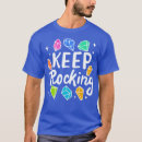 Search for collector tshirts Pride