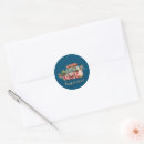 Search for travelling stickers Suitcase