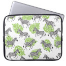 Search for white horse electronics Pattern