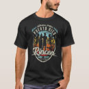 Search for rincon beach tshirts Puerto
