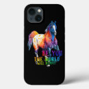 Search for farmer iphone cases Cattle