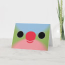 Search for cute princess cards Pet