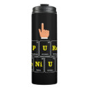 Search for genius element mugs Funny