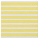 Search for striped fabric Modern