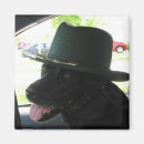 Search for sheriffs magnets Dog