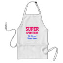 Search for young aprons Funny
