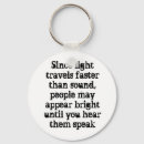 Search for insulting key rings Insults