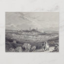 Search for delhi postcards City