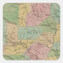Search for arkansas stickers Full