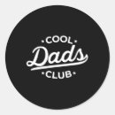 Search for cool man stickers Papa