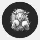 Search for elite stickers Sak yant