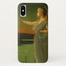 Search for mythology iphone cases Romanticism