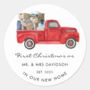 Search for first home stickers Housewarming