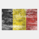Search for belgian stickers Europe