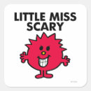 Search for black adam stickers Cartoon