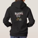 Search for international nurses day gifts Appreciation