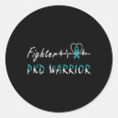 Search for pkd support Disease