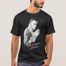 Search for christopher hitchens tshirts Graduation