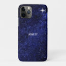 Search for starry sky iphone cases Trendy