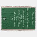 Search for poem blankets Poetry