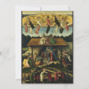 Search for sandro cards Nativity