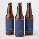 Search for dark labels Basic