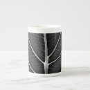 Search for leaf vein mugs Nature