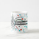 Search for famous words mugs Wisdom