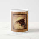 Search for mexican hat mugs Latino
