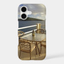 Search for thomas iphone cases Usvi