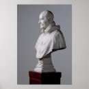 Search for giovanni art Baroque