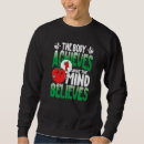 Search for believe and achieve clothing Body