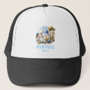 Search for greece hats Vacation