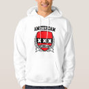 Search for amsterdam hoodies Nederland