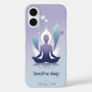 Search for meditative iphone cases Design