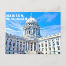Search for wisconsin souvenirs State