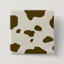 Search for cow badges Calf