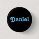Search for for daniel Boy