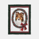 Search for shelties blankets Dogs