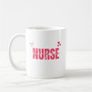 Search for trauma mugs Nursing