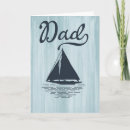Search for anchor fathers day cards Ship