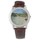 Search for flora watches Island