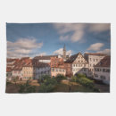 Search for bayern home living Germany