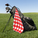 Search for canadian golf equipment Vancouver