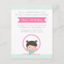Search for hoops invitations Party